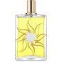Amouage Sunshine Men