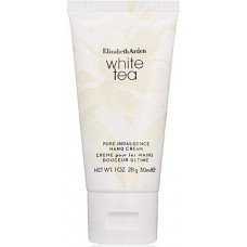 Elizabeth Arden Pure Indulgence White Tea Hand Cream