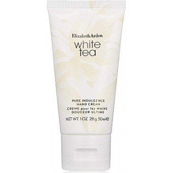 Elizabeth Arden Pure Indulgence White Tea Hand Cream
