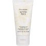 Elizabeth Arden Pure Indulgence White Tea Hand Cream