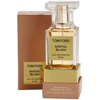 Tom Ford Santal Blush