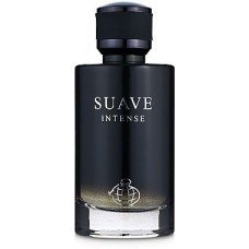 Fragrance World Suave Intense