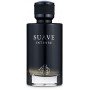Fragrance World Suave Intense