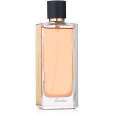 Guerlain Cruel Gardenia