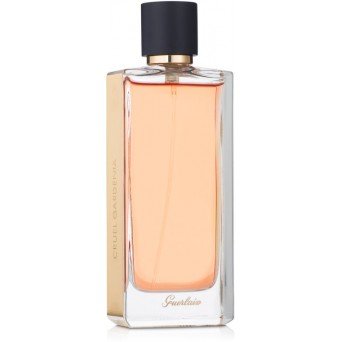 Guerlain Cruel Gardenia