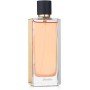 Guerlain Cruel Gardenia