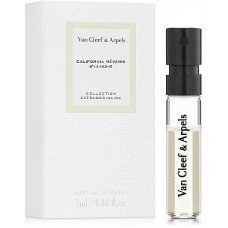 Van Cleef