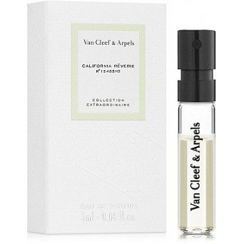 Van Cleef