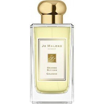 Jo Malone Orange Bitters