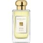 Jo Malone Orange Bitters