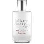 Juliette Has a Gun Not a Perfume Superdose