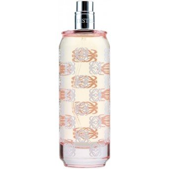 Loewe I Loewe You
