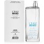Kenzo L'Eau Kenzo Pour Femme New Design