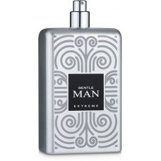 Fragrance World Gentle Man Extreme