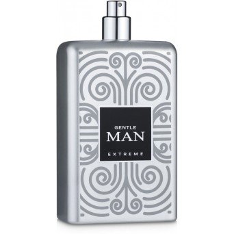 Fragrance World Gentle Man Extreme