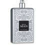 Fragrance World Gentle Man Extreme