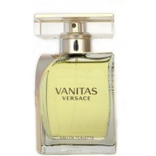 Versace Vanitas