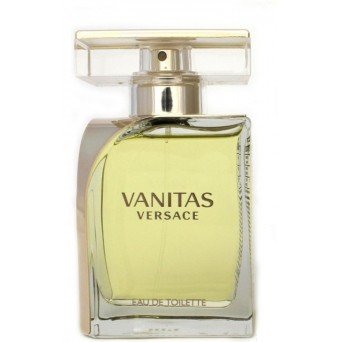 Versace Vanitas