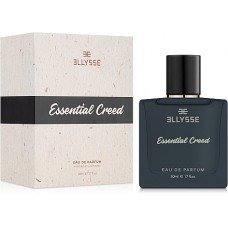 Ellysse Essential Creed