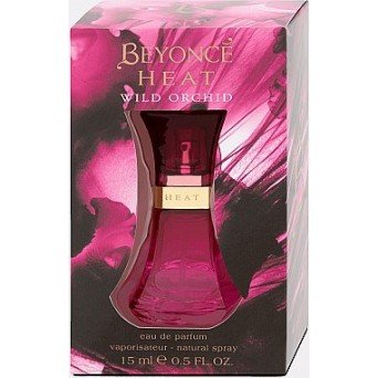 Beyonce Heat Wild Orchid