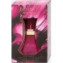 Beyonce Heat Wild Orchid