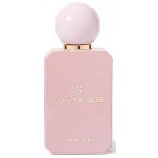 Sugarfree Eau De Parfum