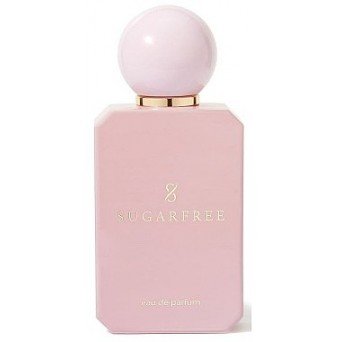 Sugarfree Eau De Parfum