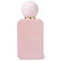 Sugarfree Eau De Parfum
