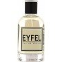 Eyfel Perfume W-181