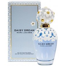 Marc Jacobs Daisy Dream