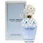 Marc Jacobs Daisy Dream
