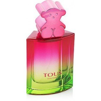 Tous Gems Power