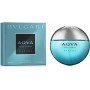 Bvlgari Aqva Pour Homme Marine