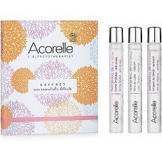 Acorelle Mes Essentiels Detente