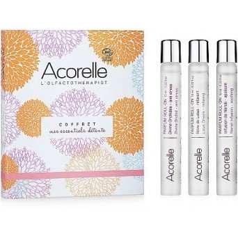 Acorelle Mes Essentiels Detente