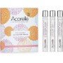 Acorelle Mes Essentiels Detente