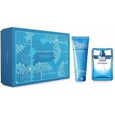 Versace Man Eau Fraiche