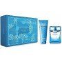 Versace Man Eau Fraiche