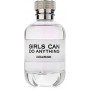 Zadig & Voltaire Girls Can Do Anything