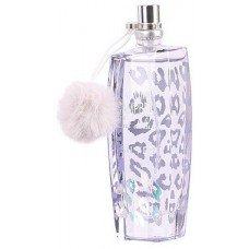 Naomi Campbell Cat Deluxe Silver