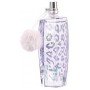Naomi Campbell Cat Deluxe Silver