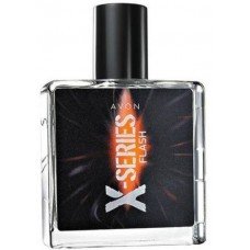 Avon X-Series Flash