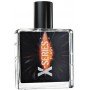Avon X-Series Flash