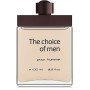 Aroma Parfume Top Line The Choice of Men