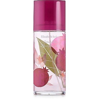 Elizabeth Arden Green Tea Pomegranate