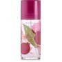 Elizabeth Arden Green Tea Pomegranate