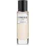Morale Parfums 5 Degree
