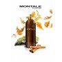 Montale Boise Fruite