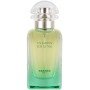 Hermes Un Jardin sur le Nil