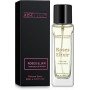 Aise Line Roses Elixir